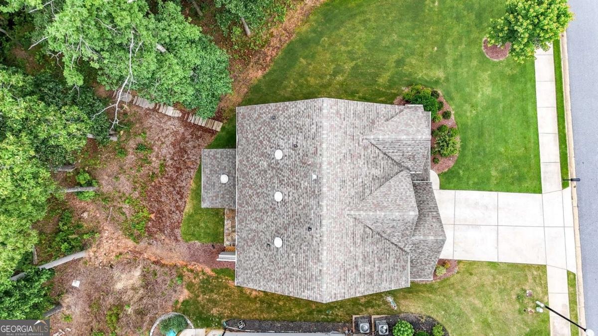 120 Longleaf Drive Canton - Photo 55