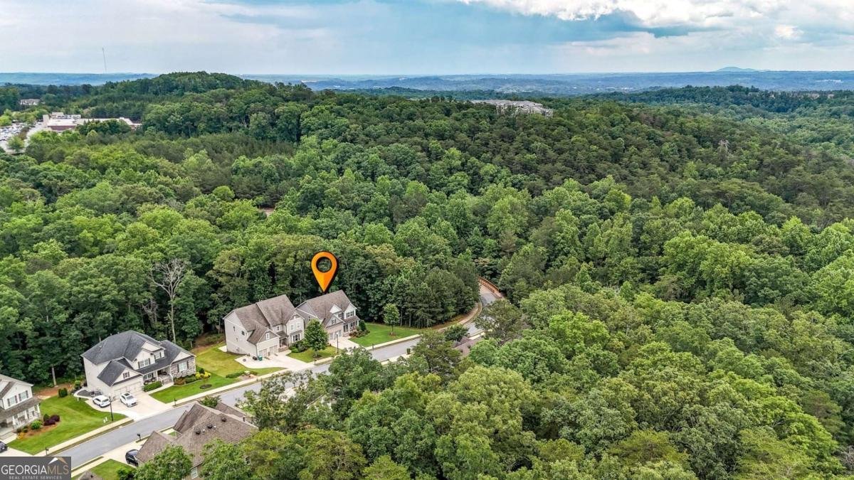 120 Longleaf Drive Canton - Photo 57