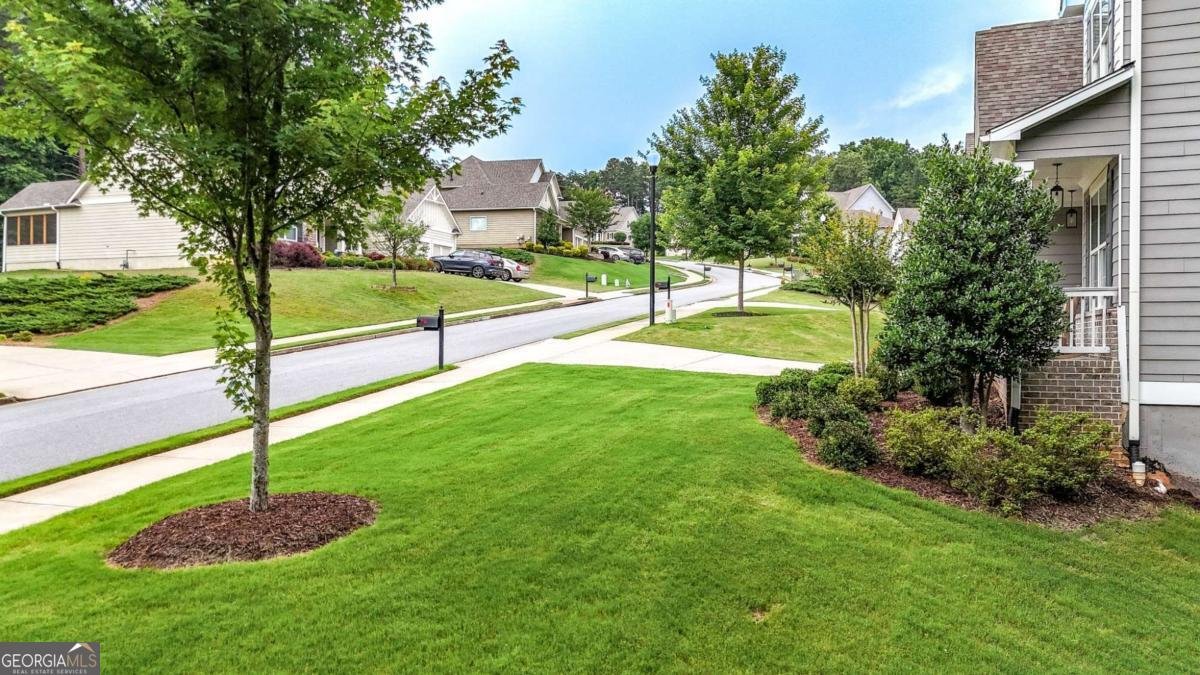 120 Longleaf Drive Canton - Photo 7