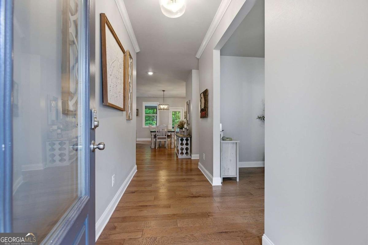 120 Longleaf Drive Canton - Photo 8