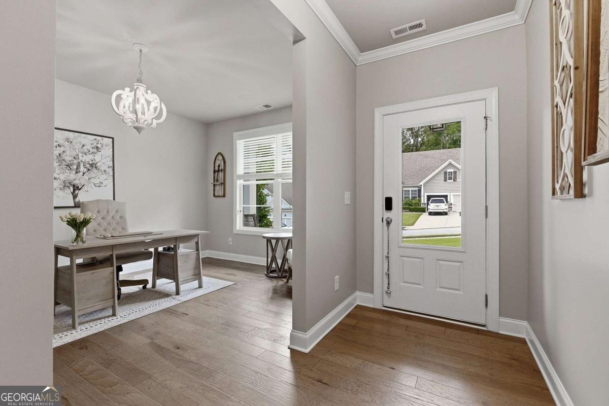 120 Longleaf Drive Canton - Photo 9