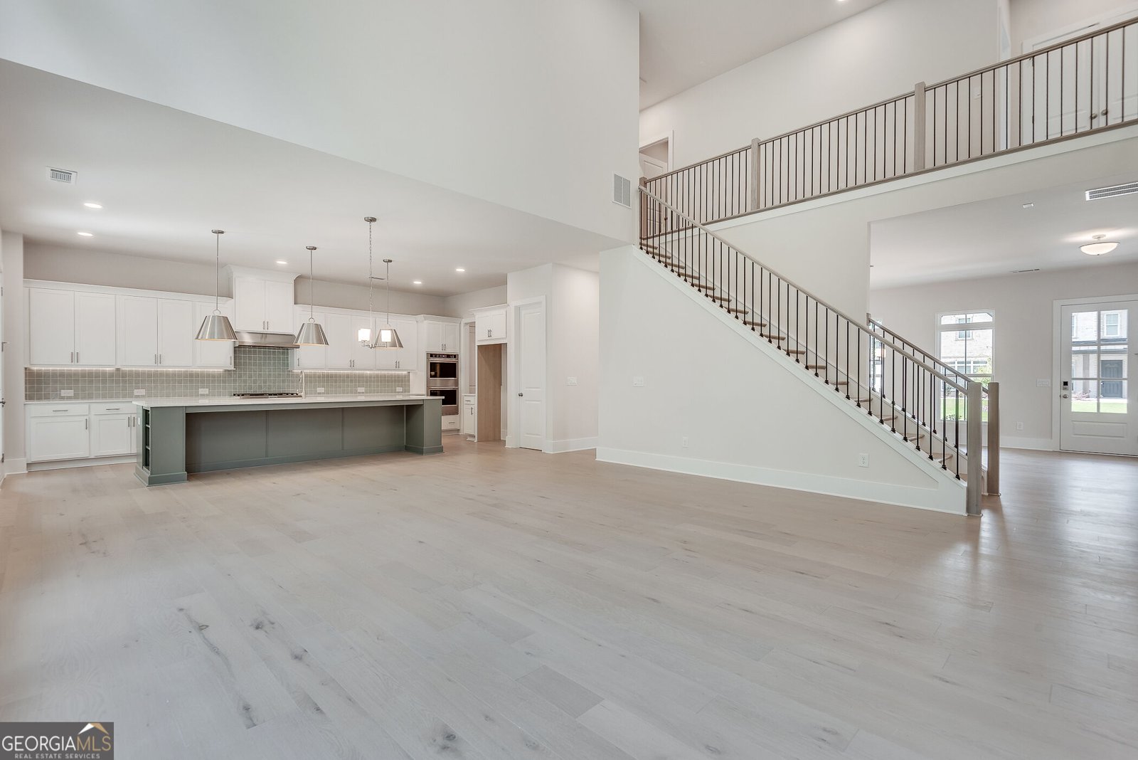 4830 Gadwall Way Cumming - Photo 10