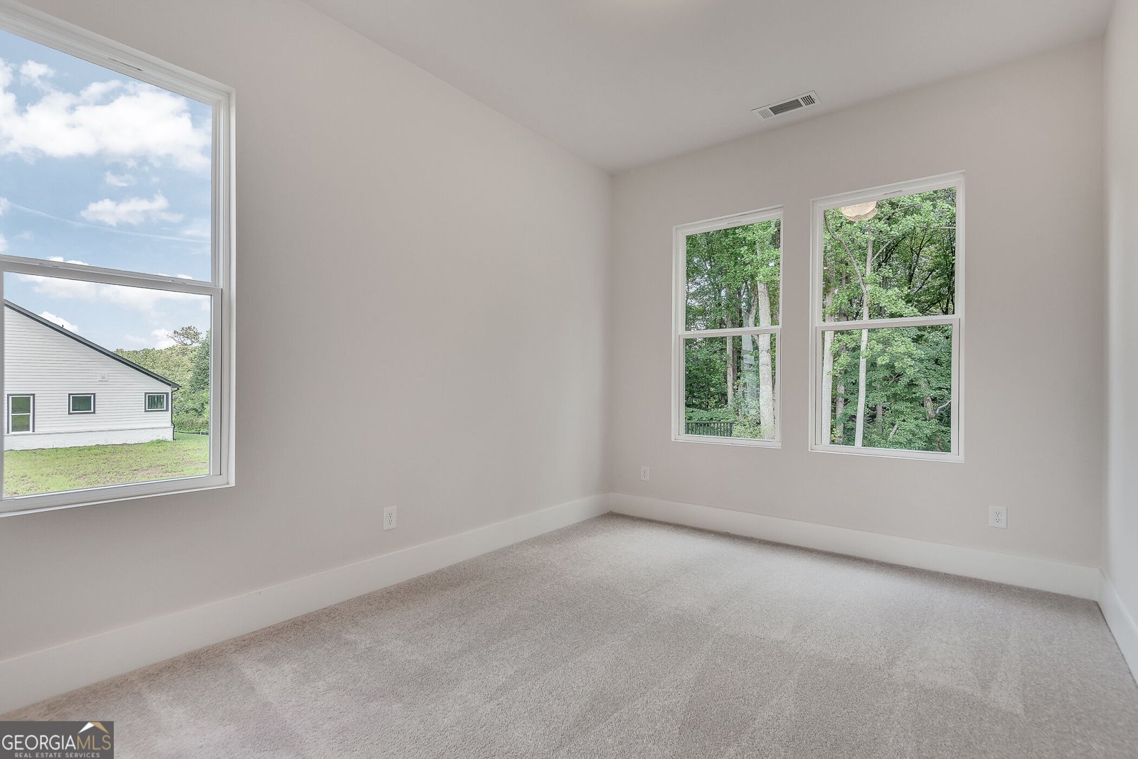4830 Gadwall Way Cumming - Photo 26