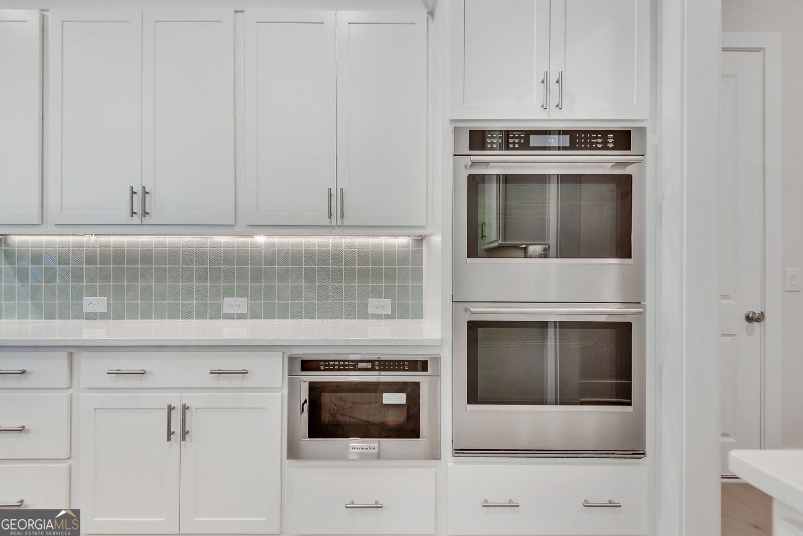 4830 Gadwall Way Cumming - Photo 27