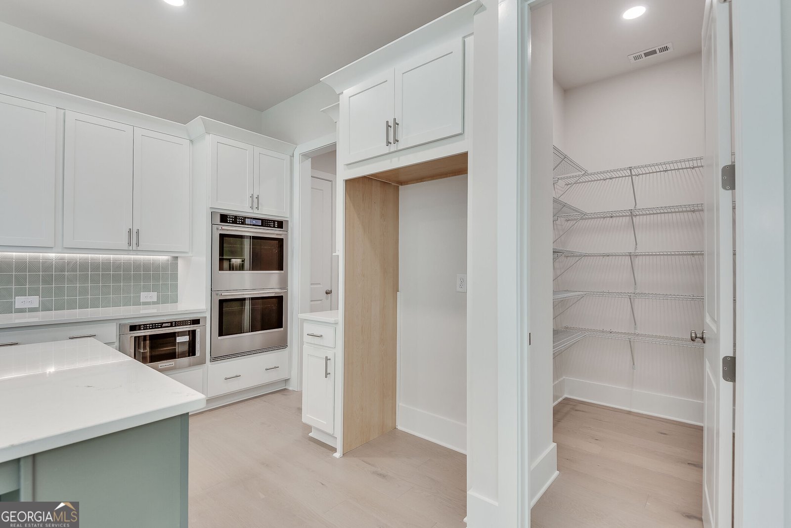 4830 Gadwall Way Cumming - Photo 28