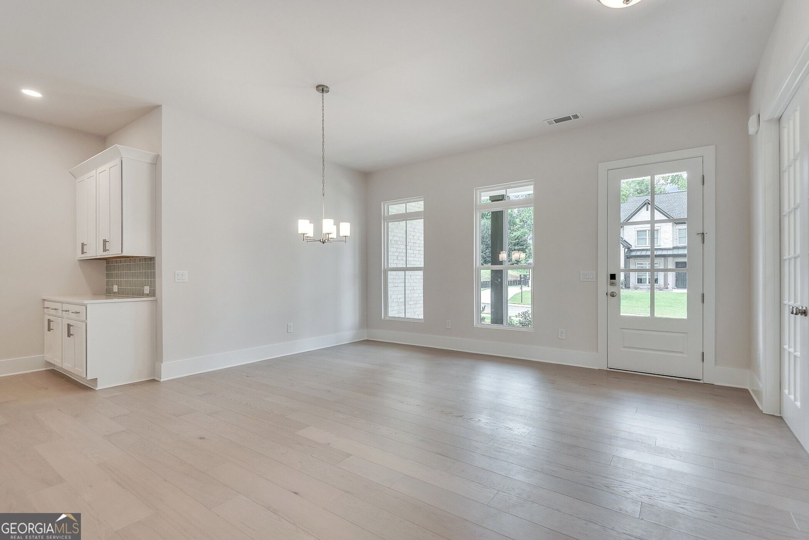 4830 Gadwall Way Cumming - Photo 30