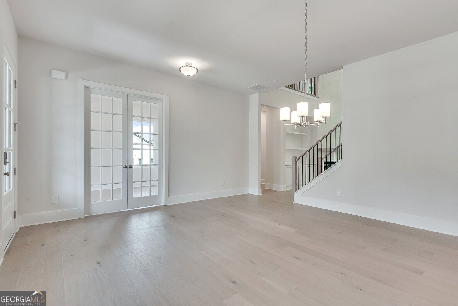 4830 Gadwall Way Cumming - Photo 31