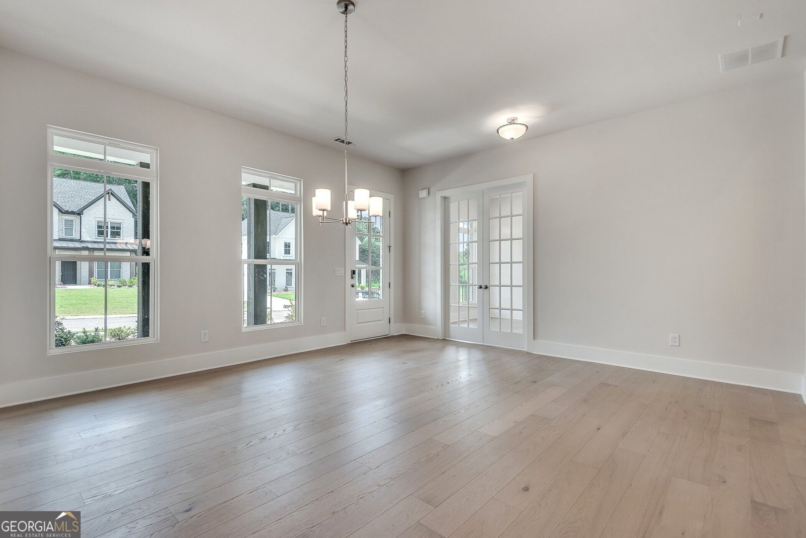 4830 Gadwall Way Cumming - Photo 32