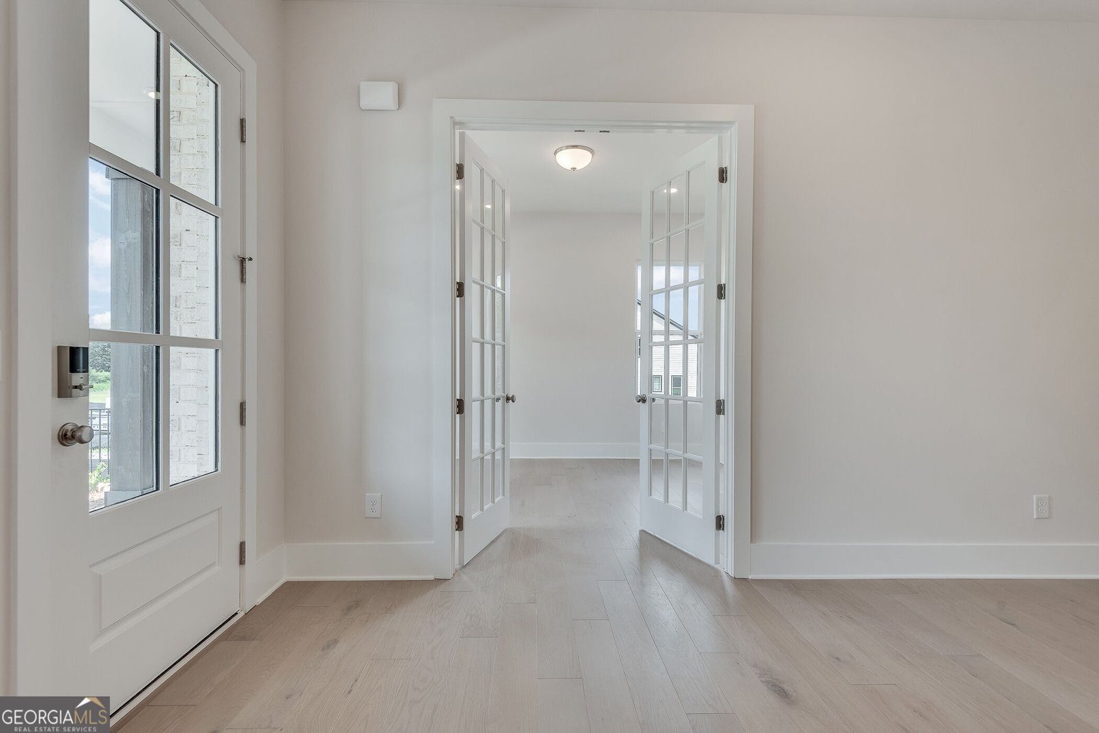 4830 Gadwall Way Cumming - Photo 34