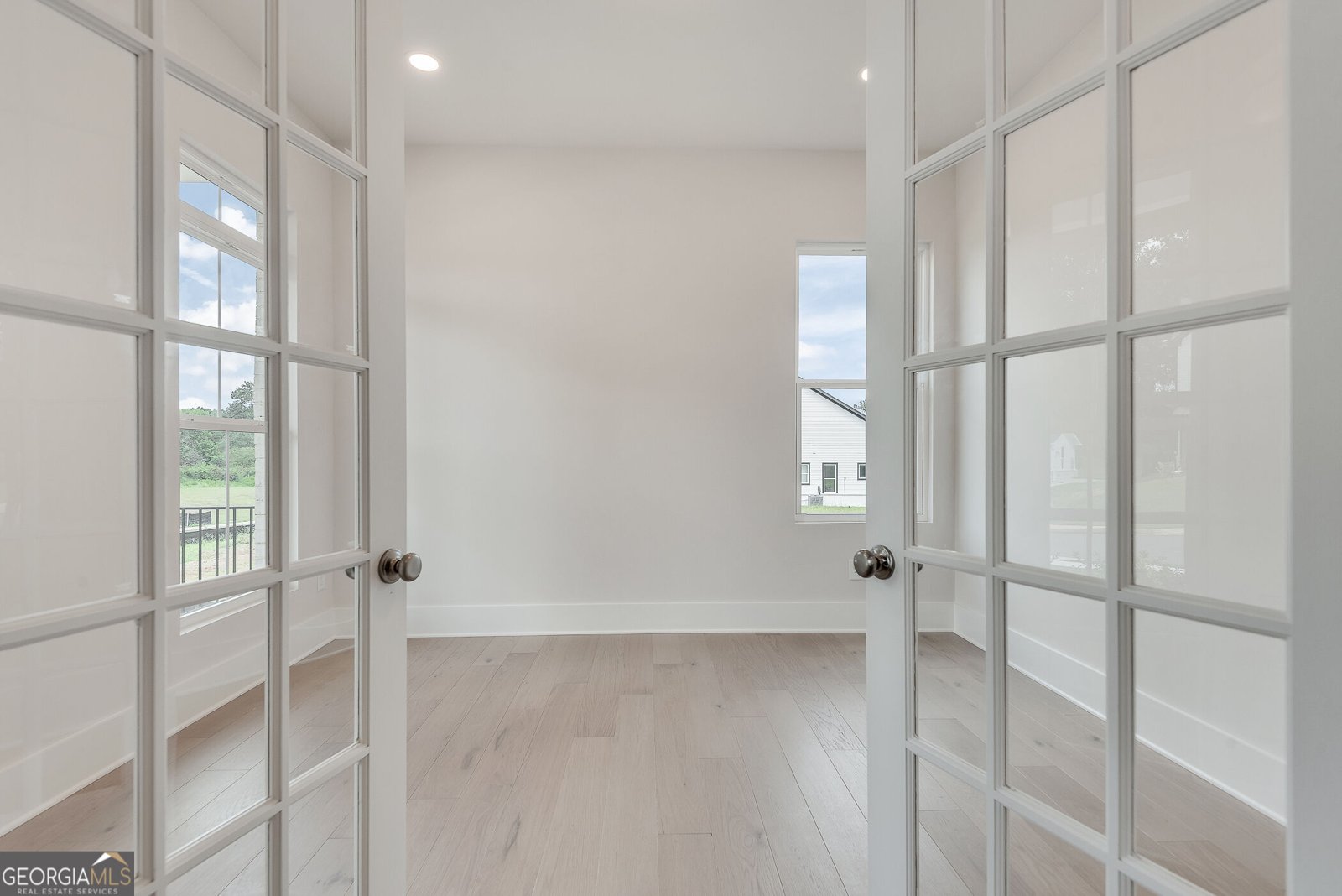 4830 Gadwall Way Cumming - Photo 35