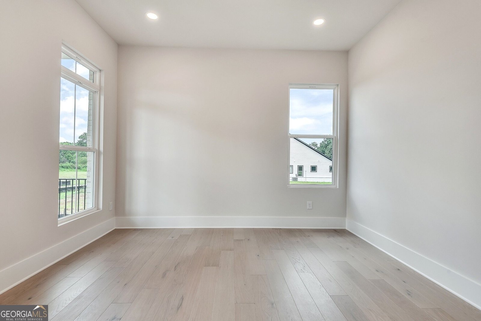 4830 Gadwall Way Cumming - Photo 36