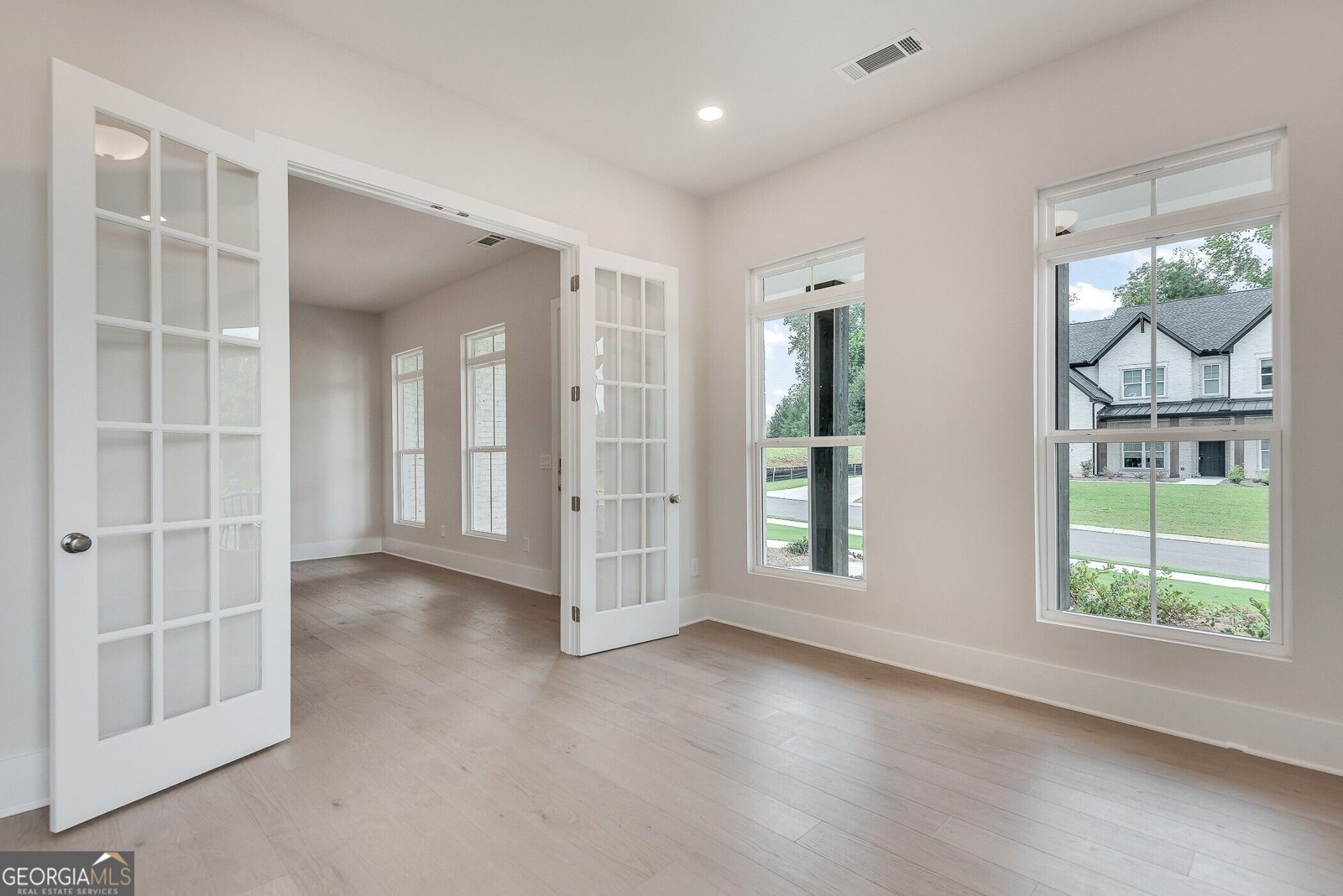 4830 Gadwall Way Cumming - Photo 37
