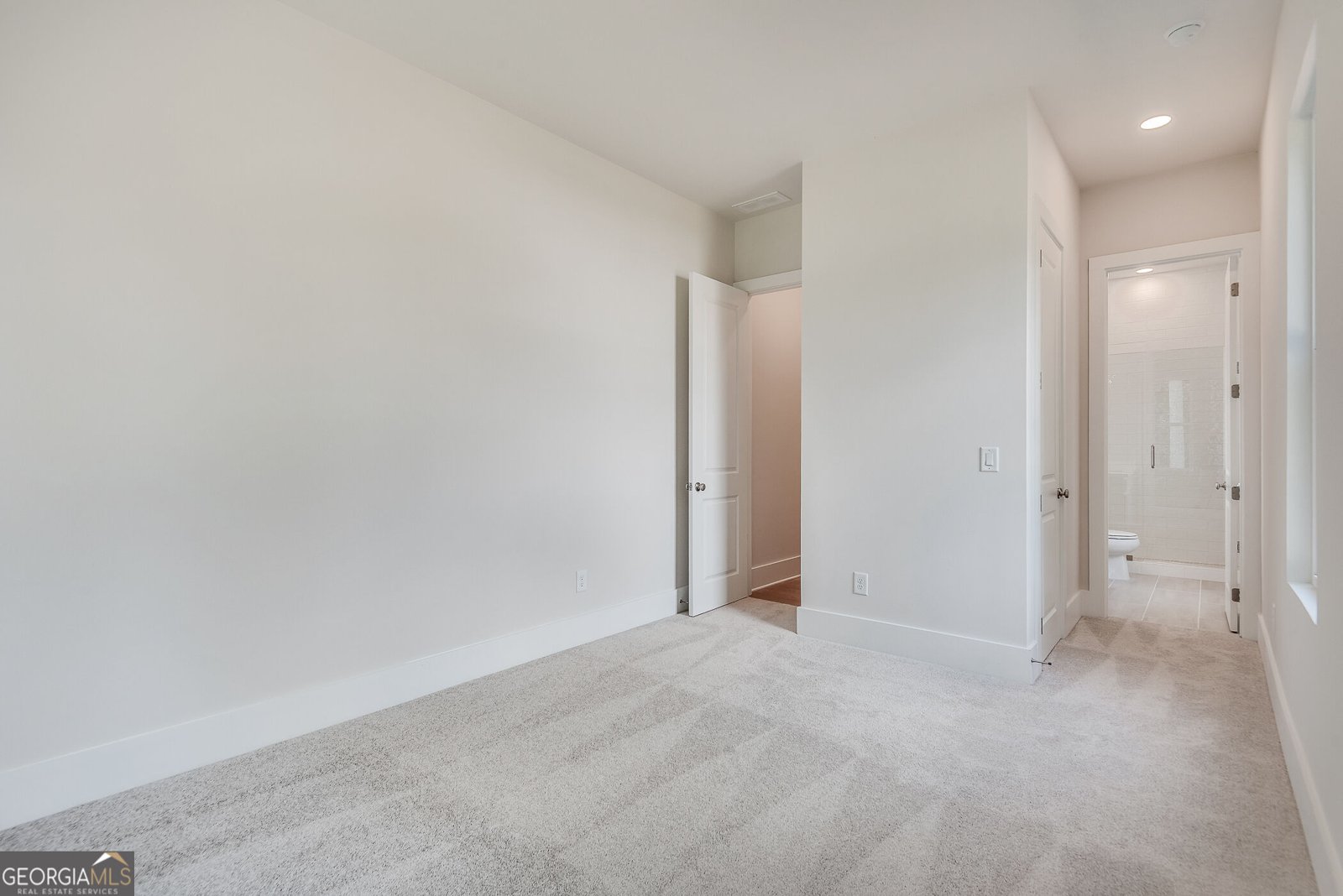 4830 Gadwall Way Cumming - Photo 38