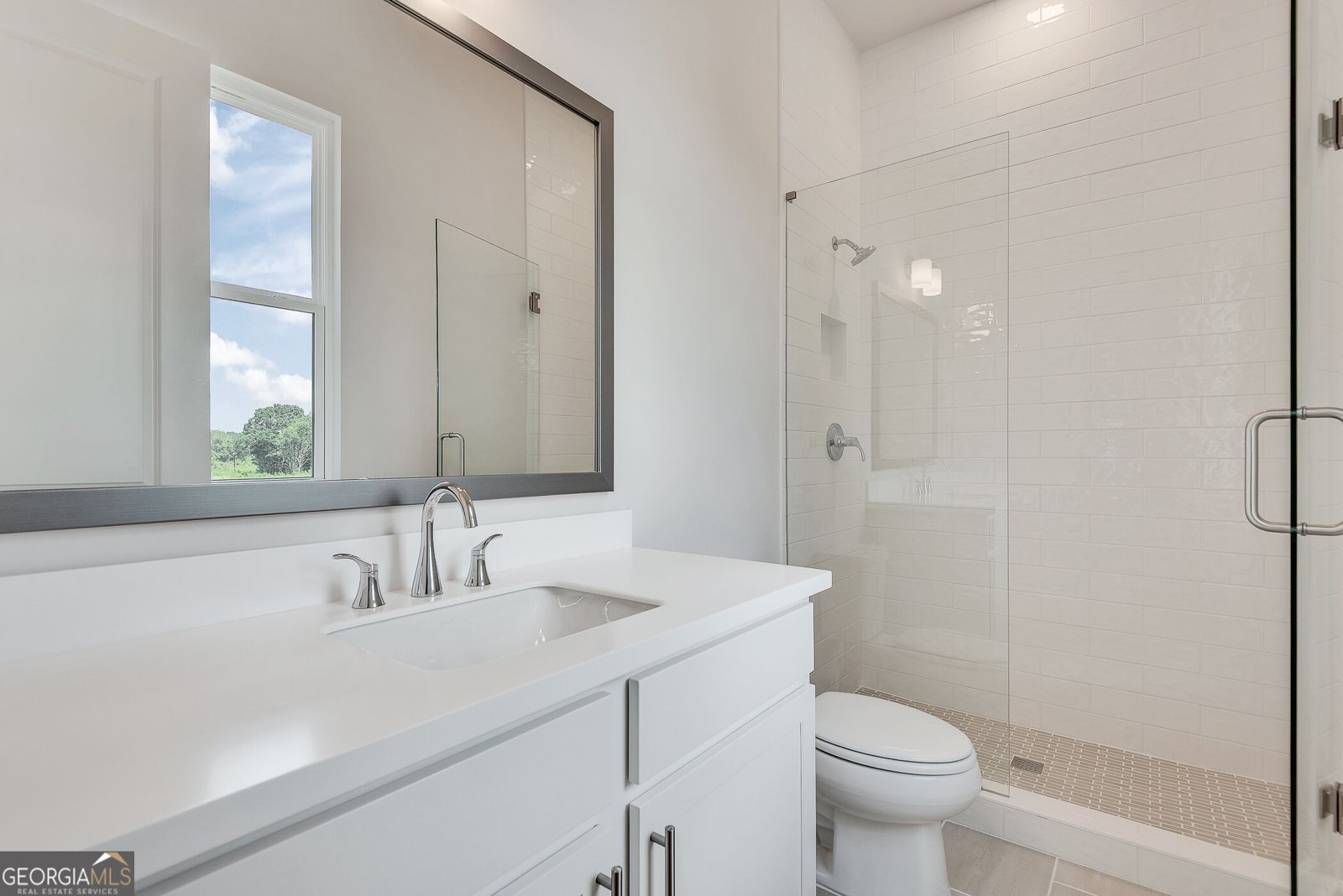 4830 Gadwall Way Cumming - Photo 39