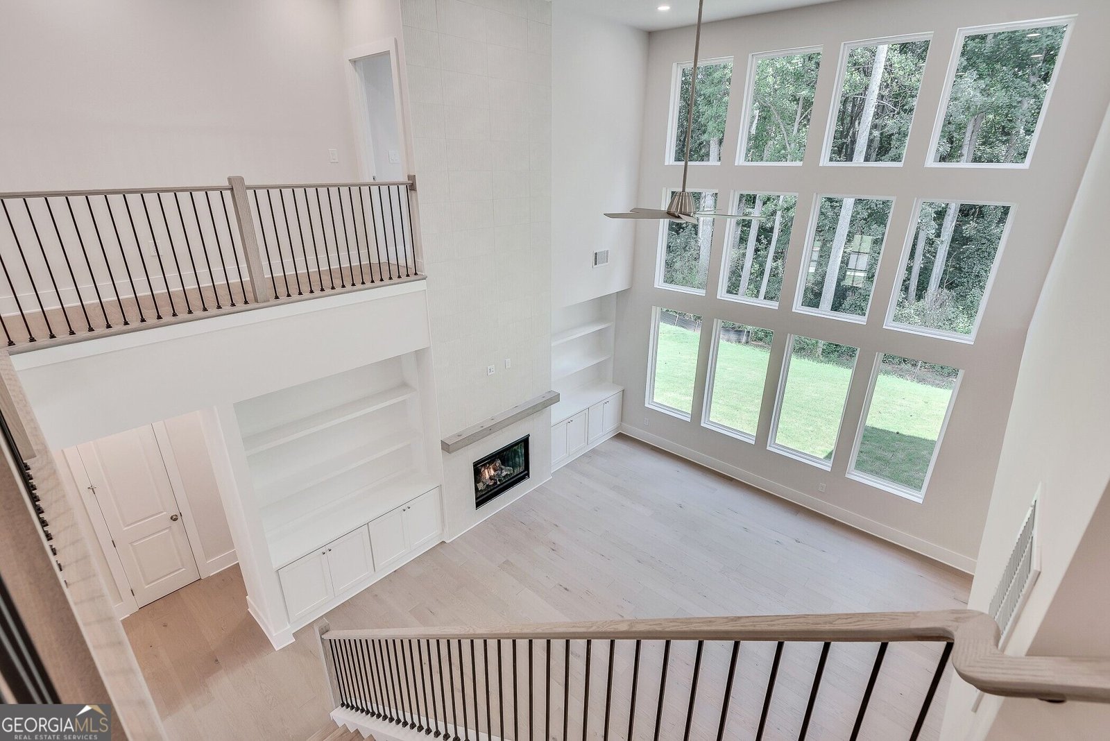 4830 Gadwall Way Cumming - Photo 40