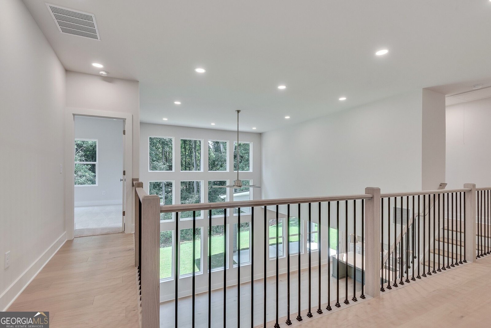 4830 Gadwall Way Cumming - Photo 41