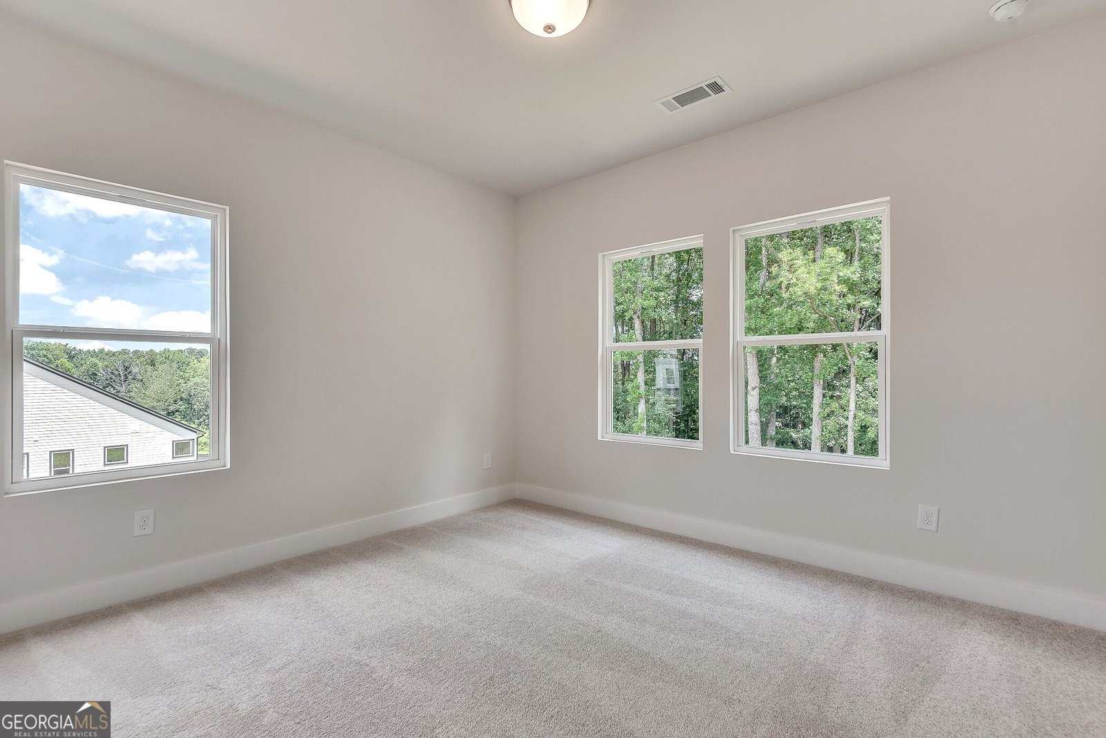 4830 Gadwall Way Cumming - Photo 43