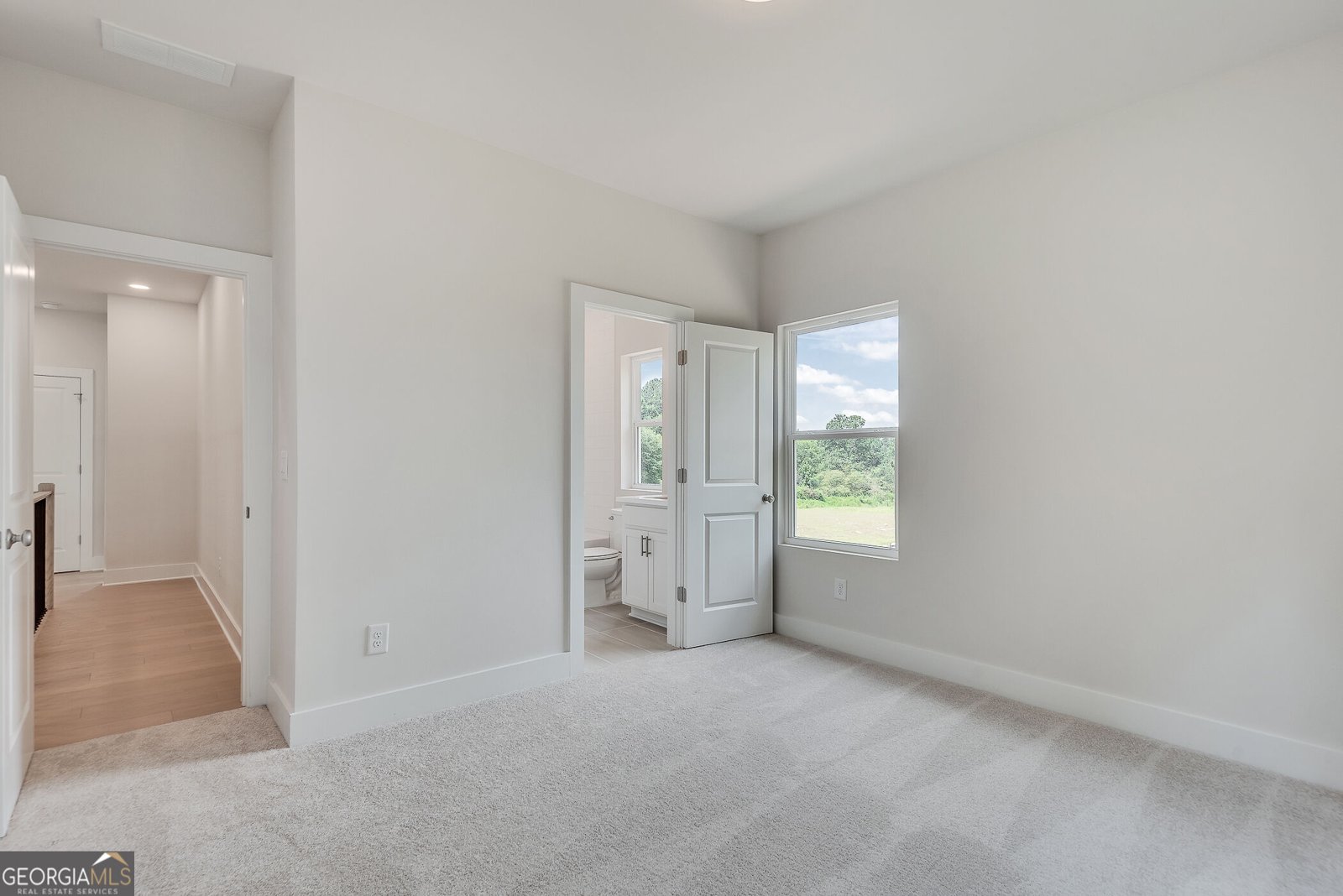 4830 Gadwall Way Cumming - Photo 44