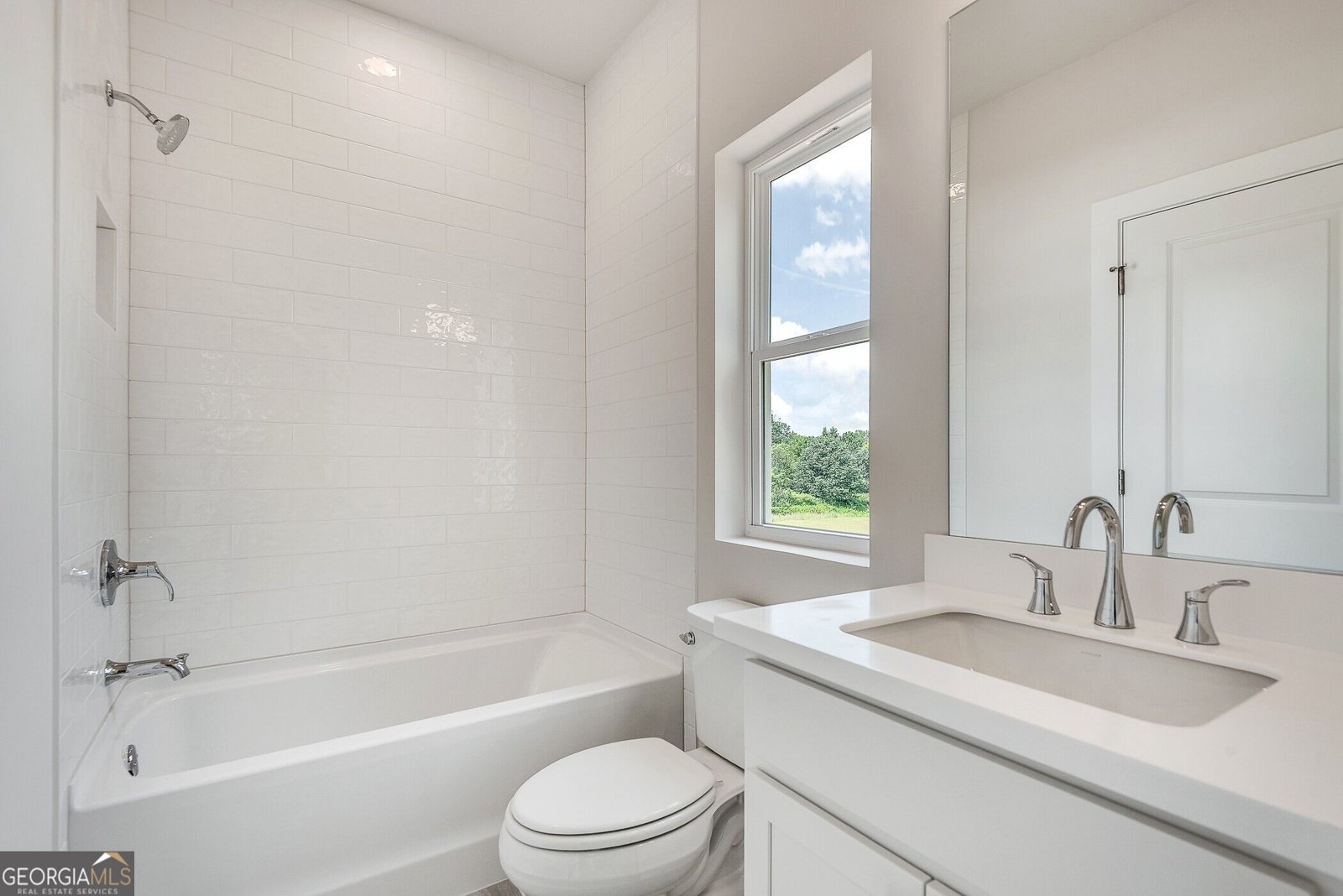 4830 Gadwall Way Cumming - Photo 45