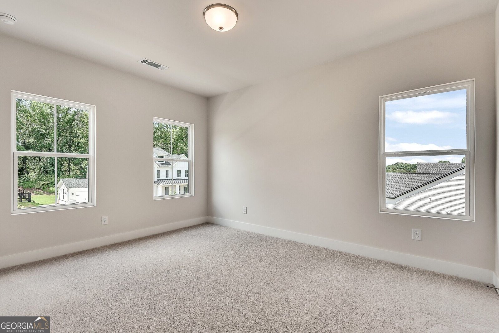 4830 Gadwall Way Cumming - Photo 46