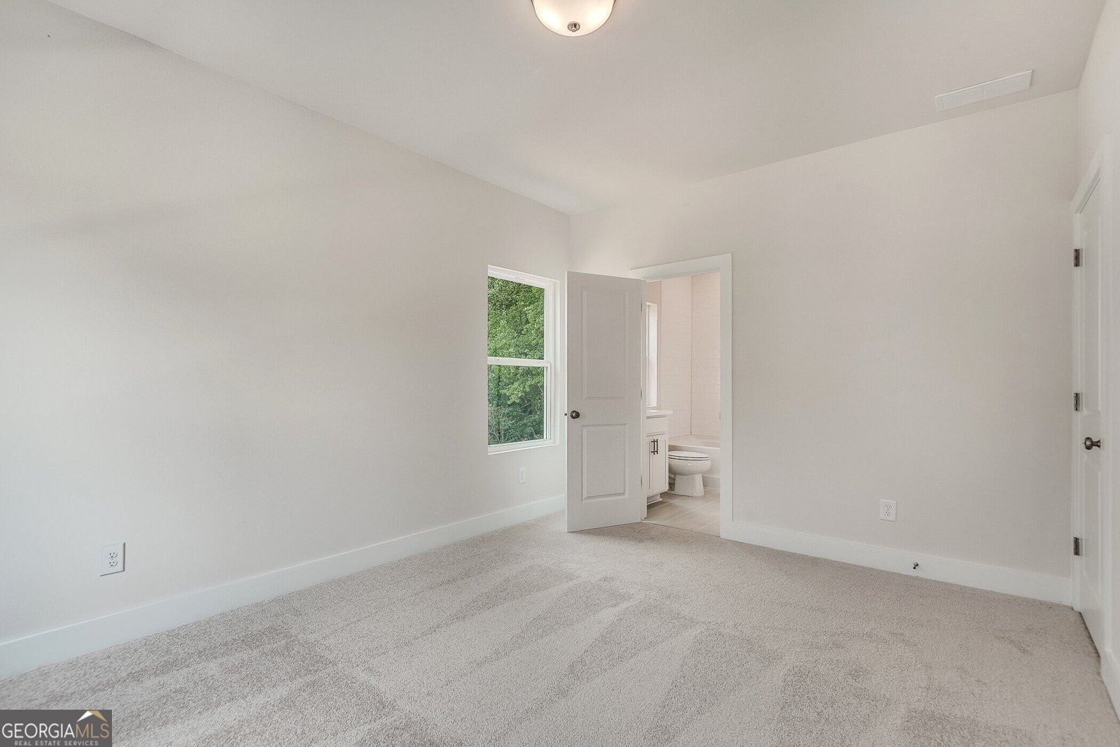 4830 Gadwall Way Cumming - Photo 47