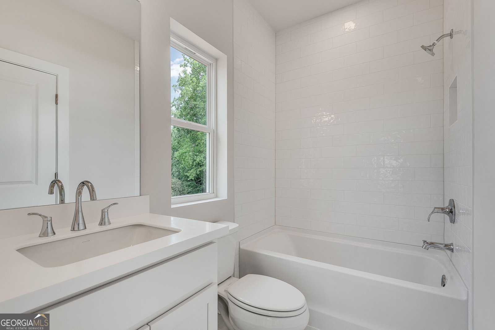 4830 Gadwall Way Cumming - Photo 48