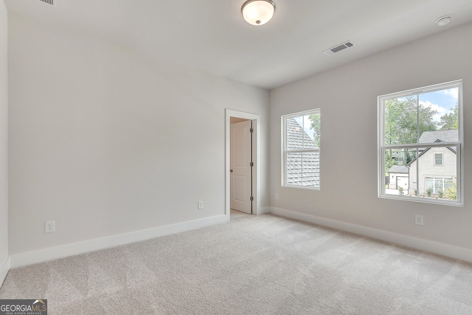 4830 Gadwall Way Cumming - Photo 49
