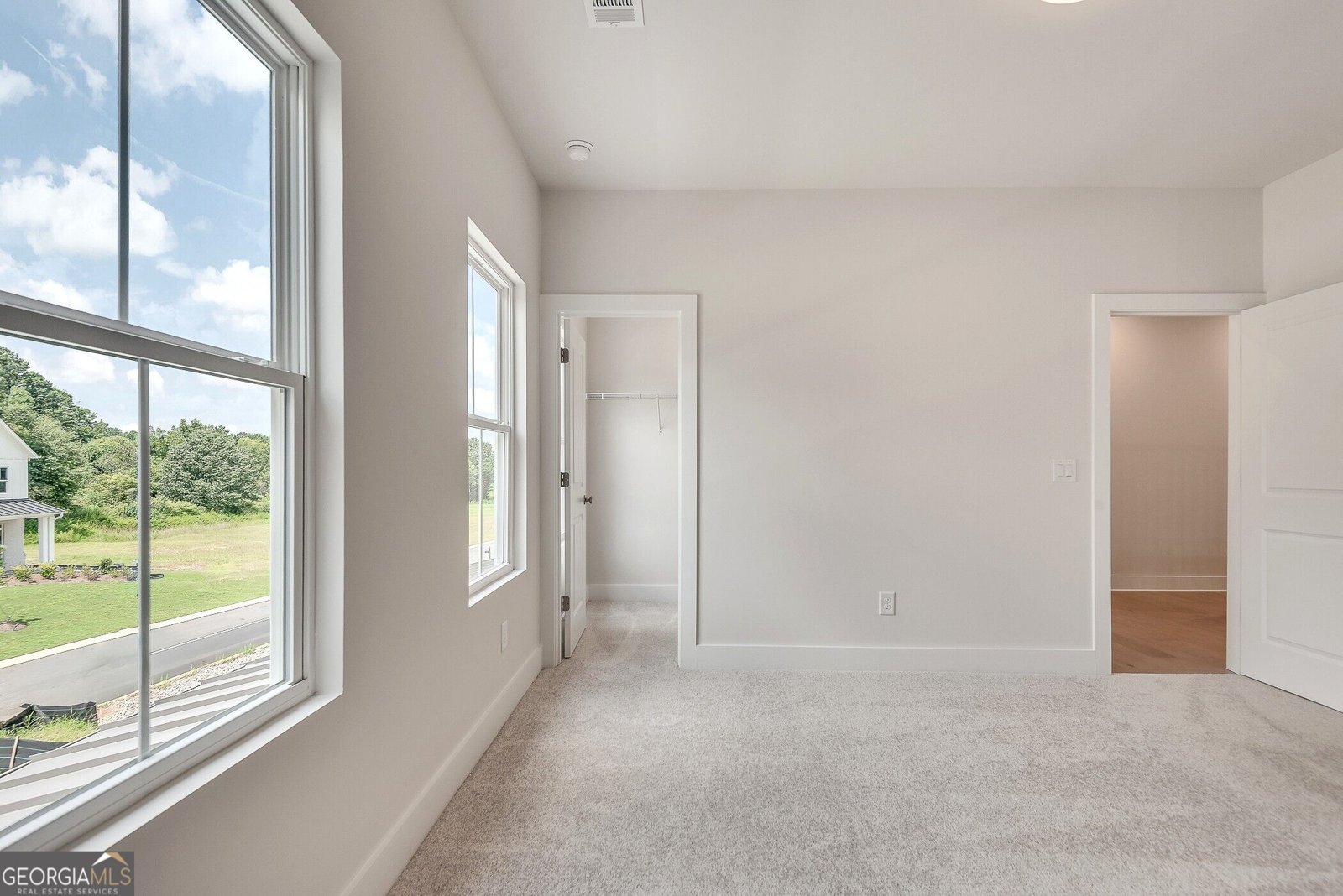 4830 Gadwall Way Cumming - Photo 50