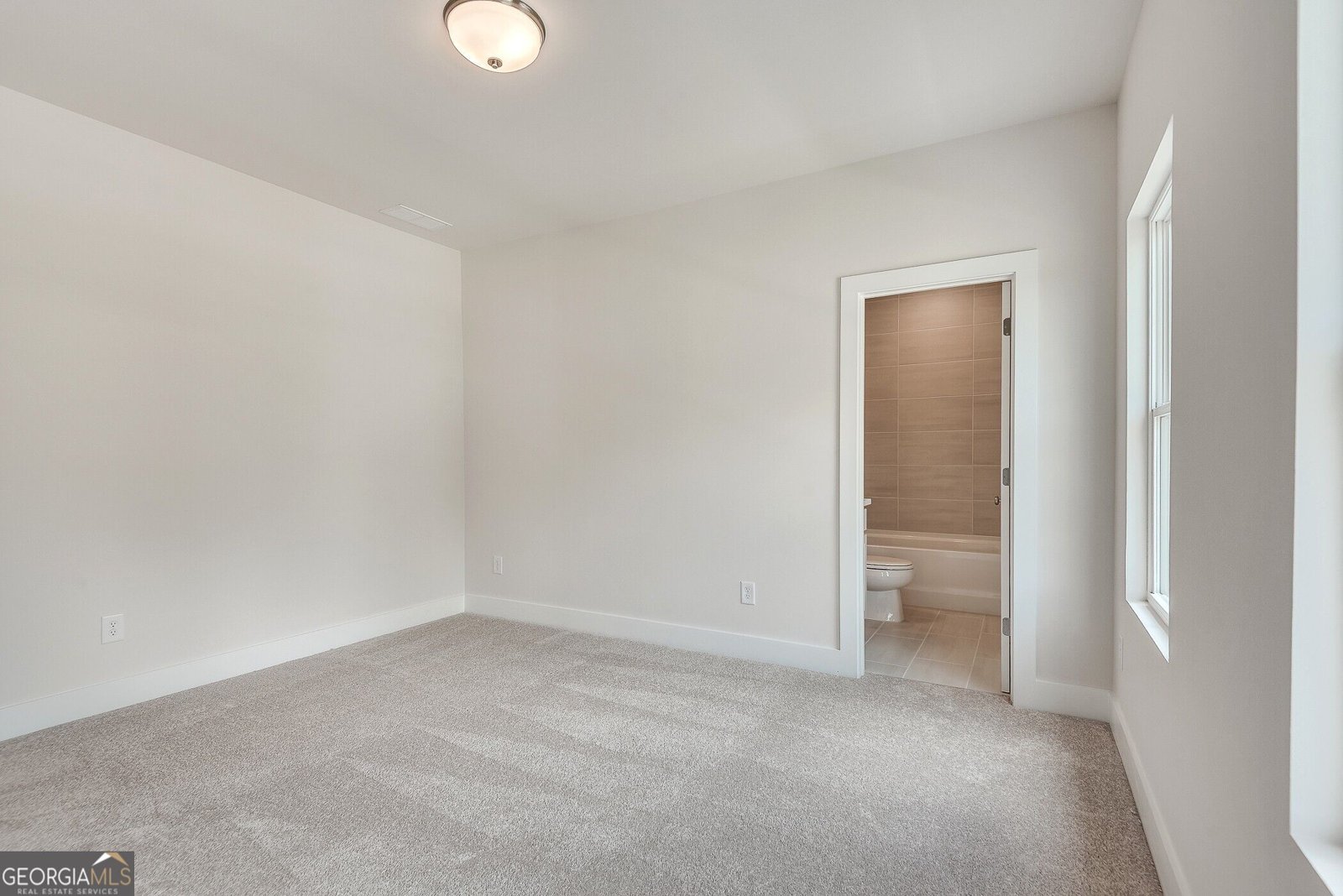 4830 Gadwall Way Cumming - Photo 51