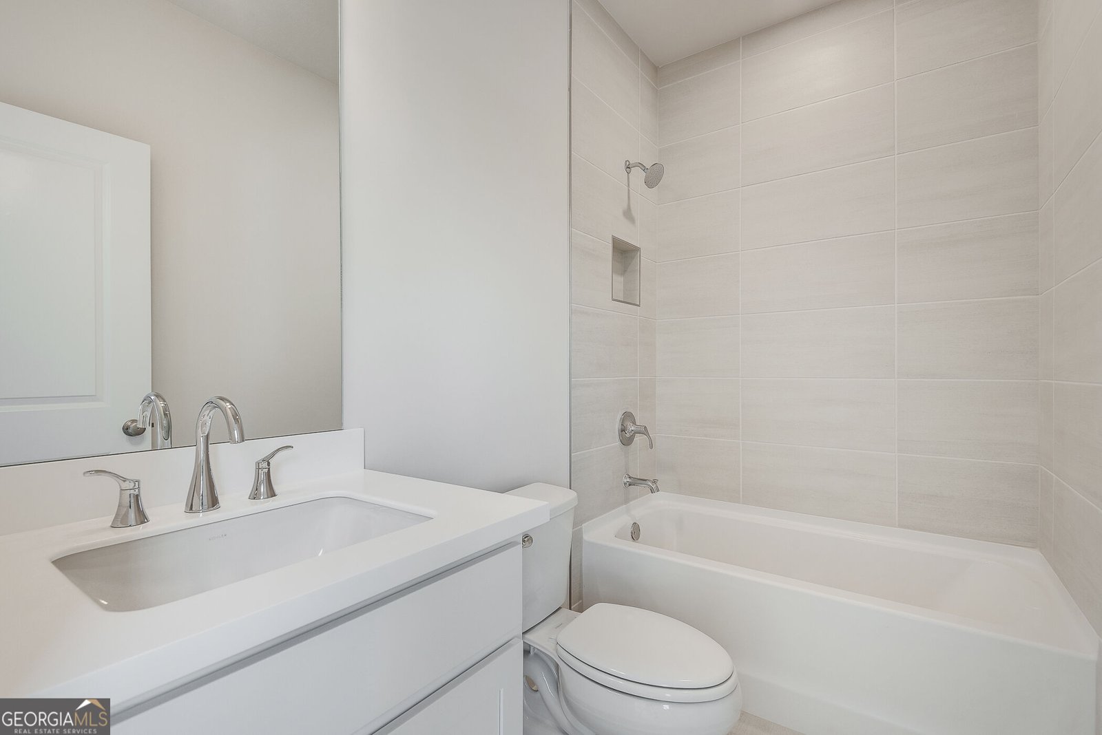 4830 Gadwall Way Cumming - Photo 52