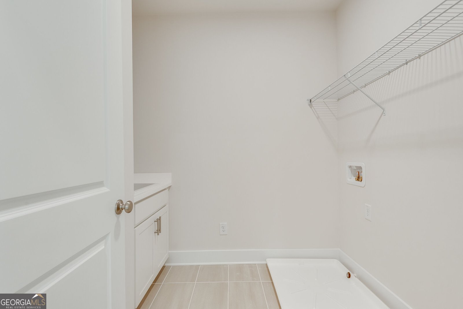 4830 Gadwall Way Cumming - Photo 53