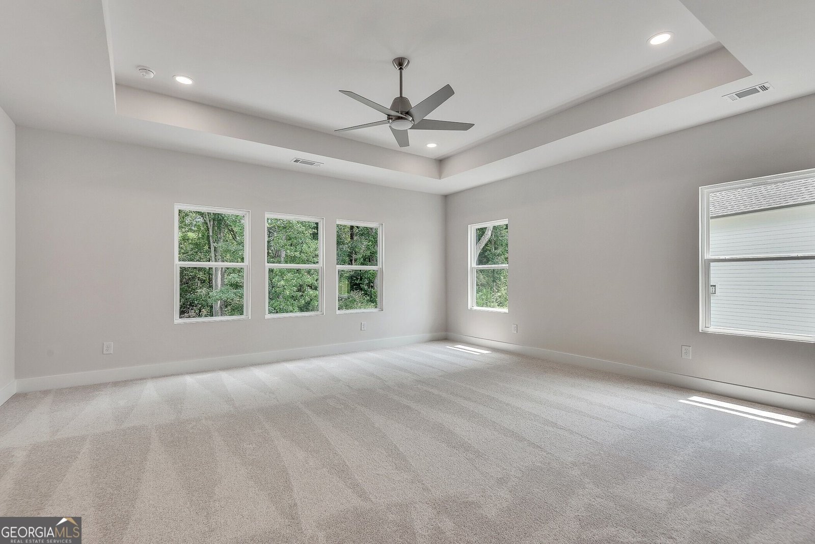 4830 Gadwall Way Cumming - Photo 55