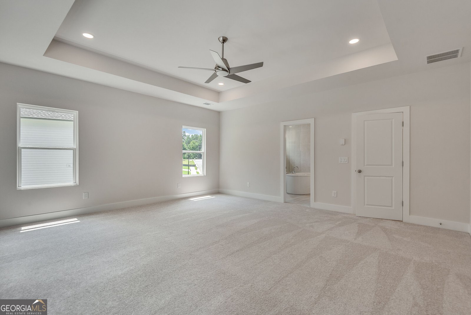 4830 Gadwall Way Cumming - Photo 56