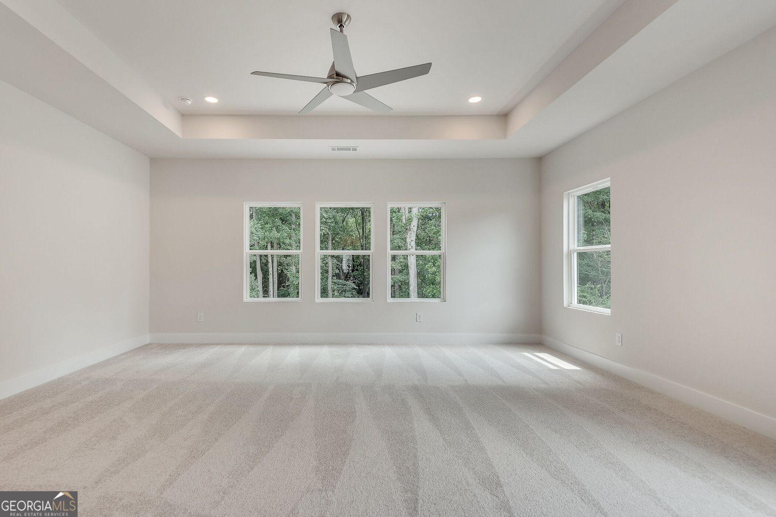 4830 Gadwall Way Cumming - Photo 57