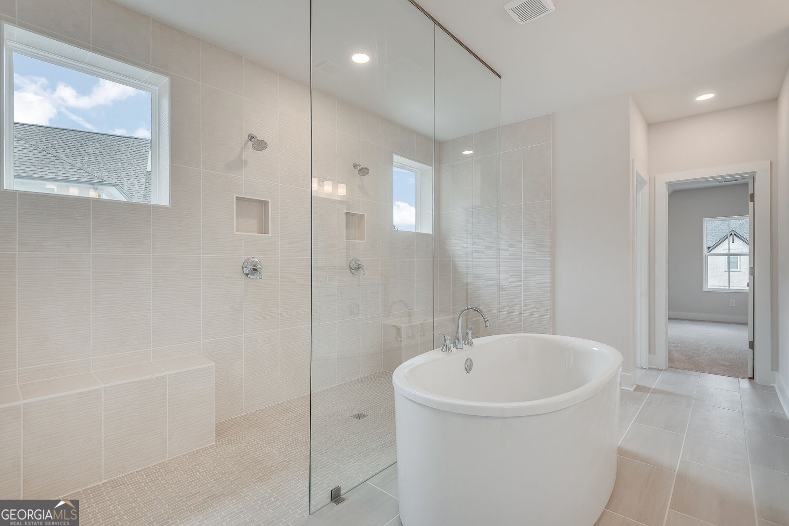 4830 Gadwall Way Cumming - Photo 58
