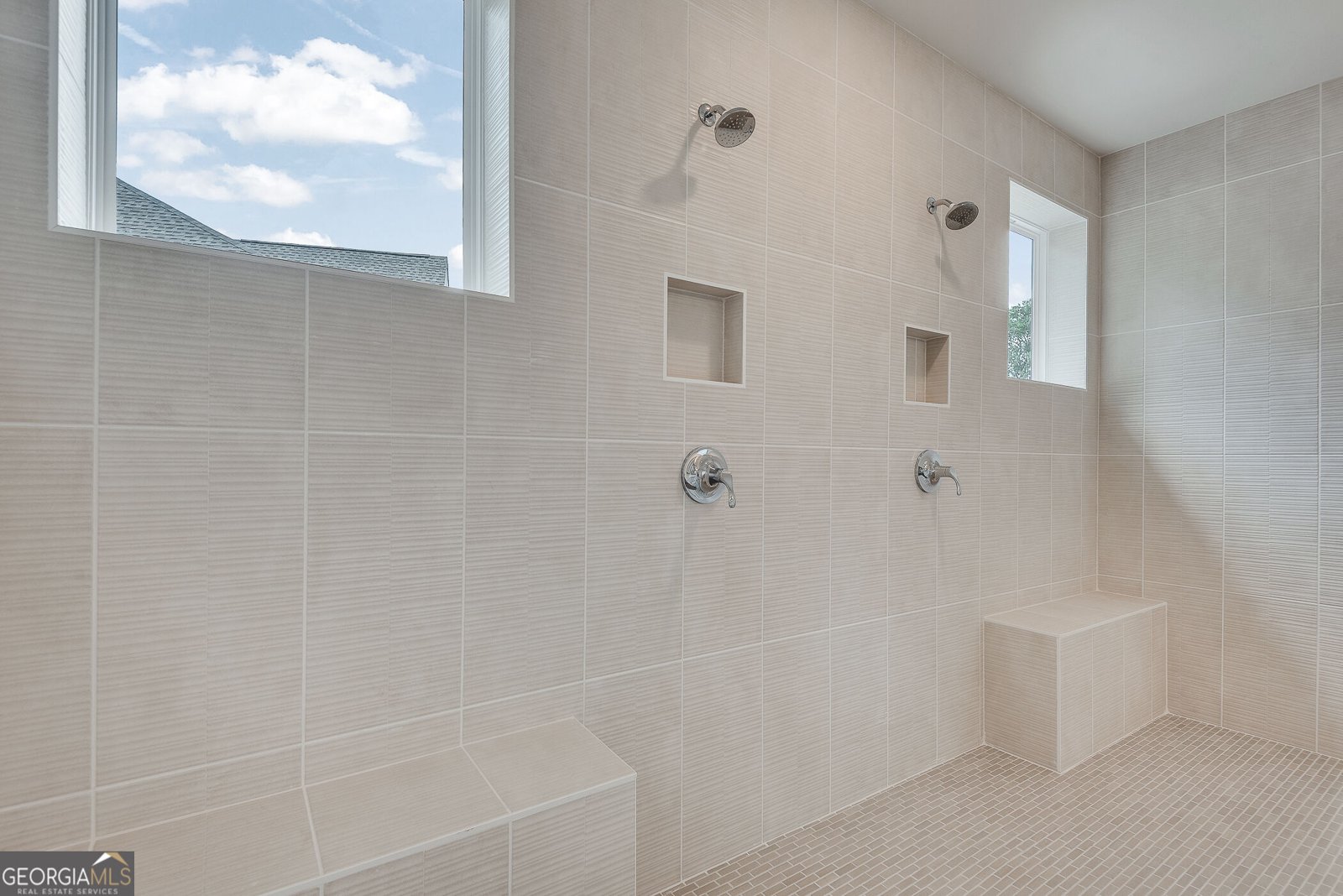 4830 Gadwall Way Cumming - Photo 59