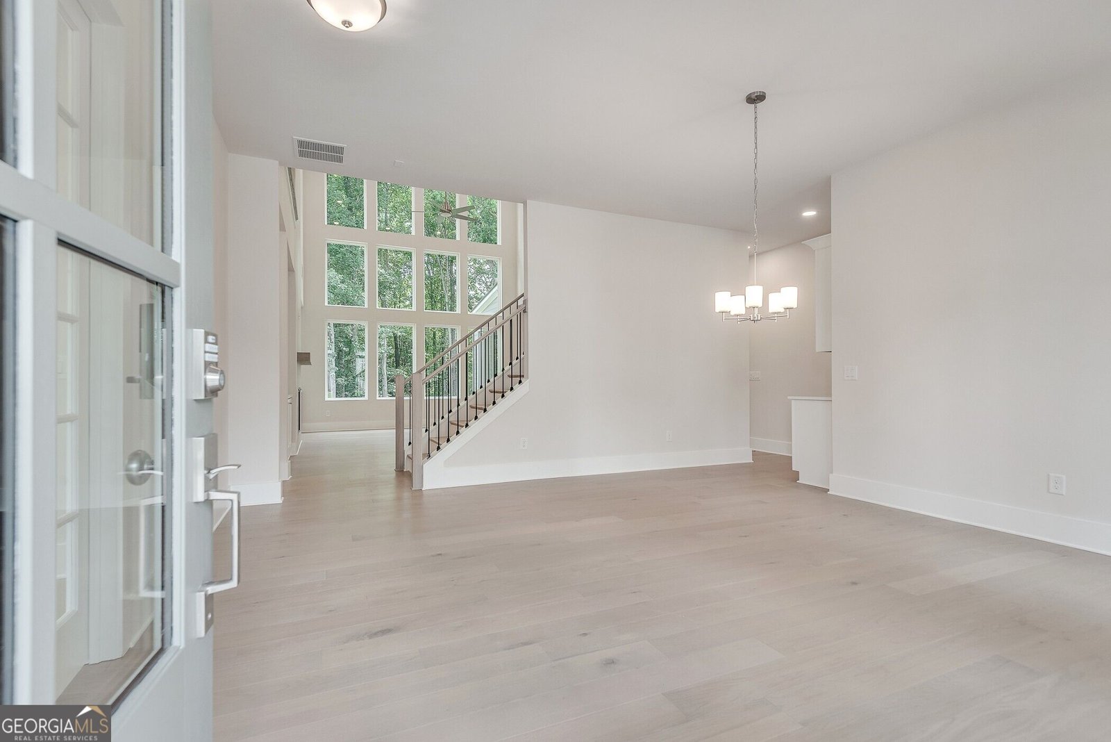 4830 Gadwall Way Cumming - Photo 6