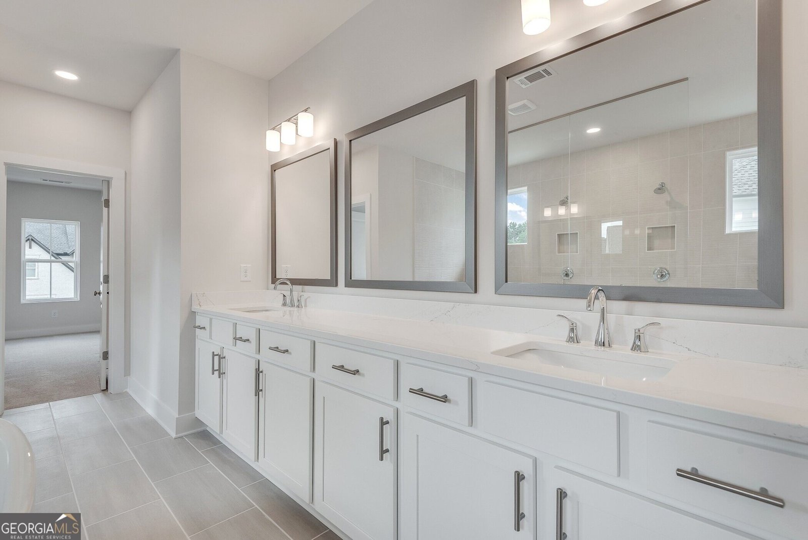 4830 Gadwall Way Cumming - Photo 61