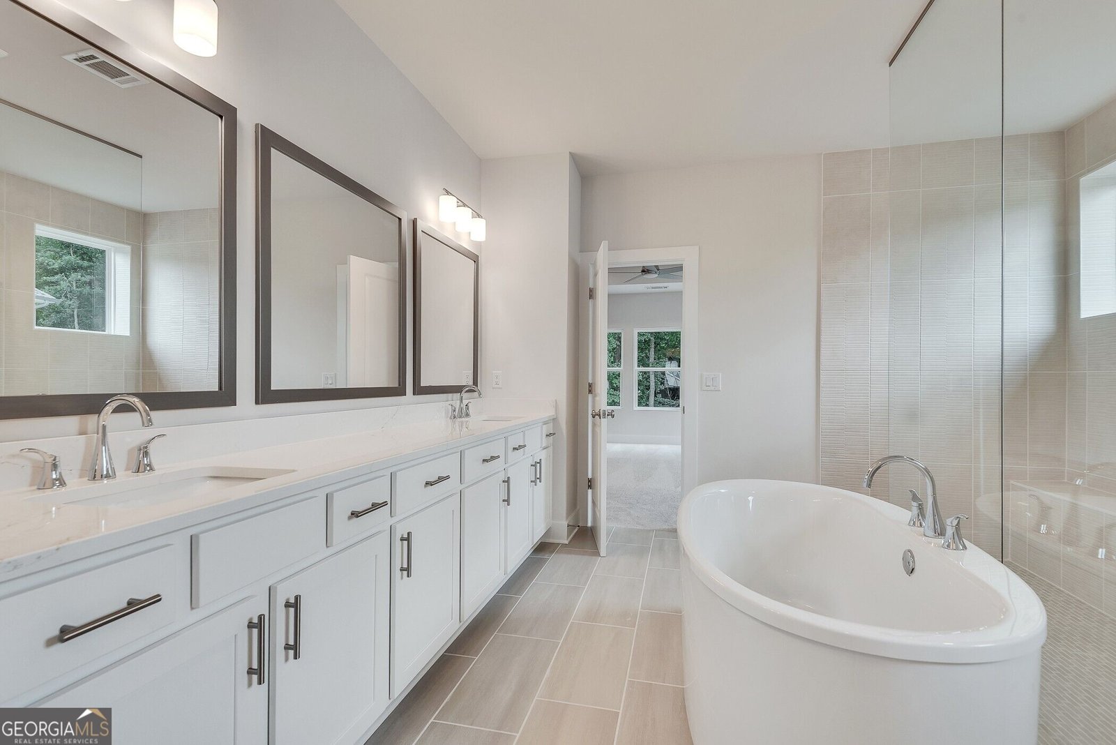 4830 Gadwall Way Cumming - Photo 62