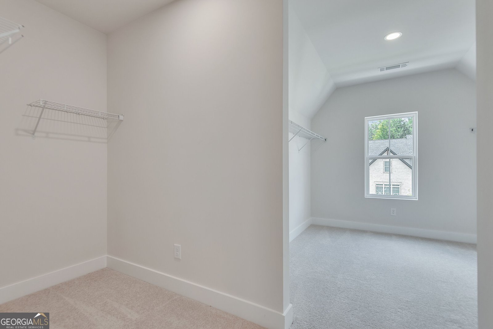 4830 Gadwall Way Cumming - Photo 63