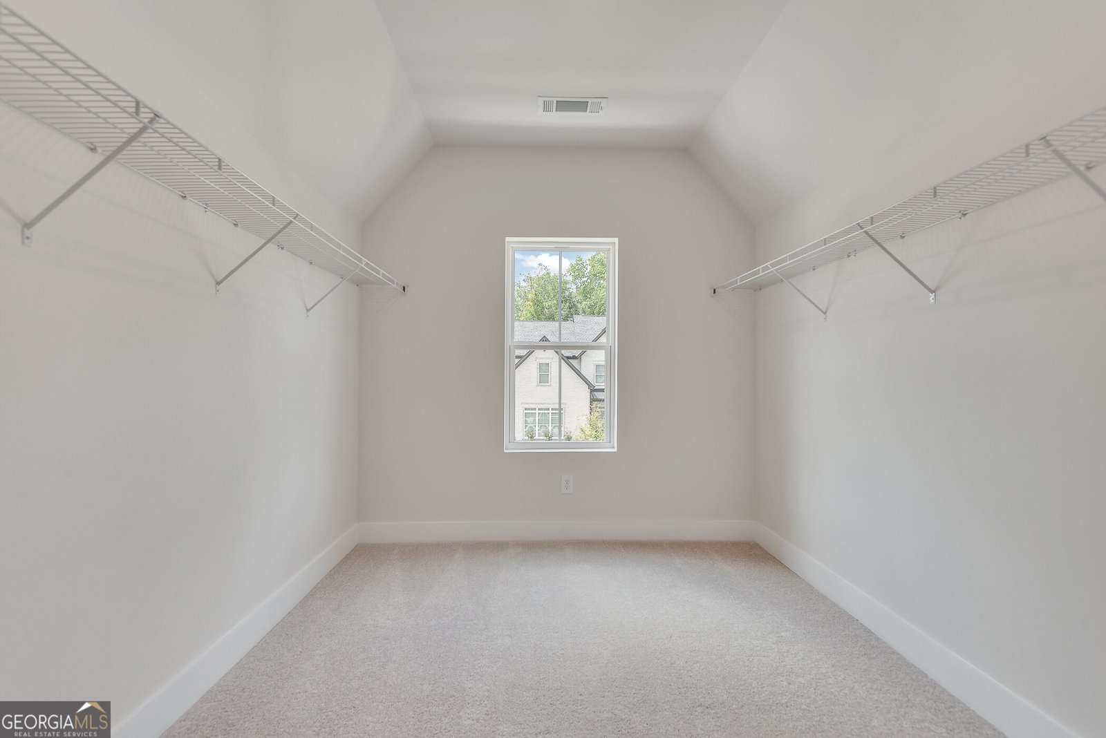 4830 Gadwall Way Cumming - Photo 64