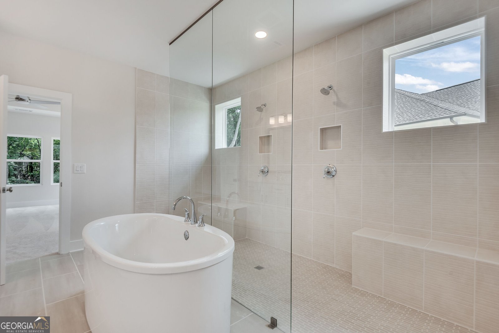 4830 Gadwall Way Cumming - Photo 65