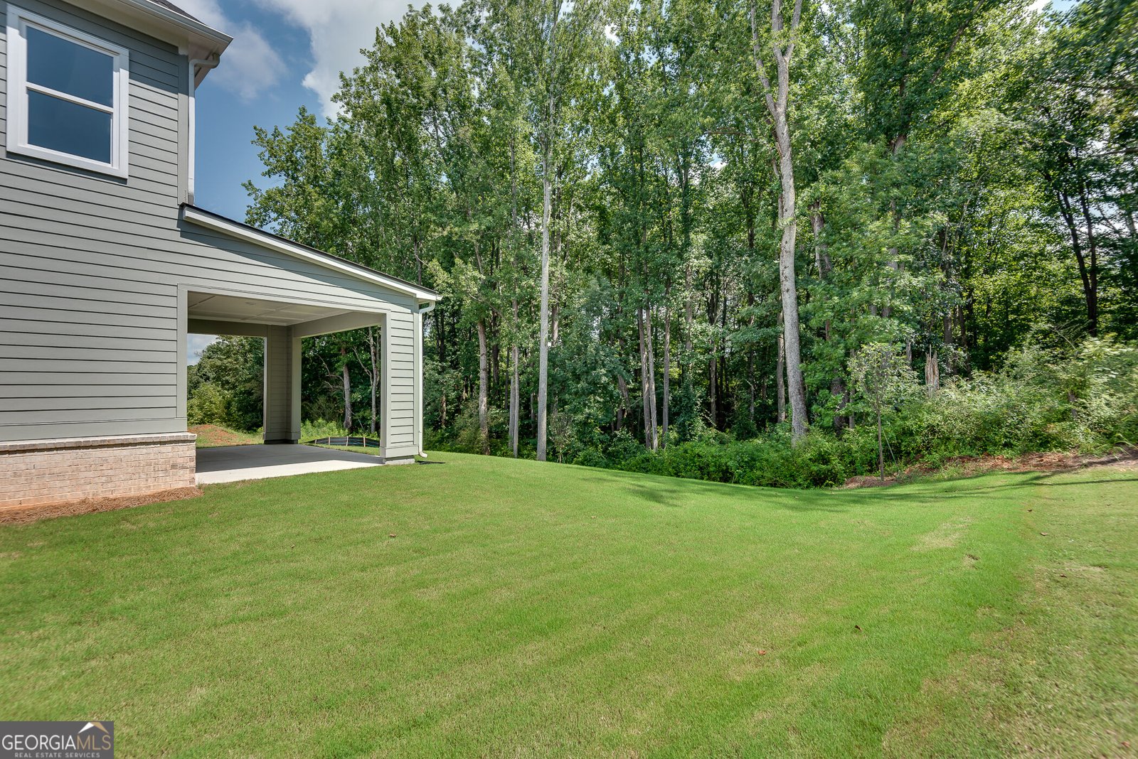 4830 Gadwall Way Cumming - Photo 66