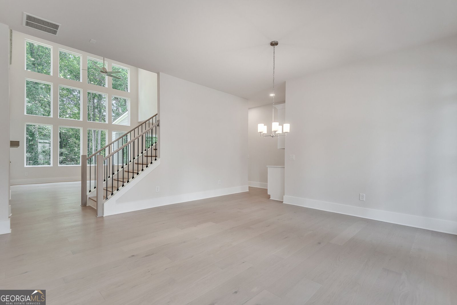4830 Gadwall Way Cumming - Photo 7