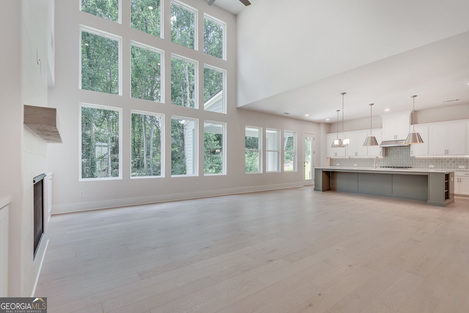 4830 Gadwall Way Cumming - Photo 8
