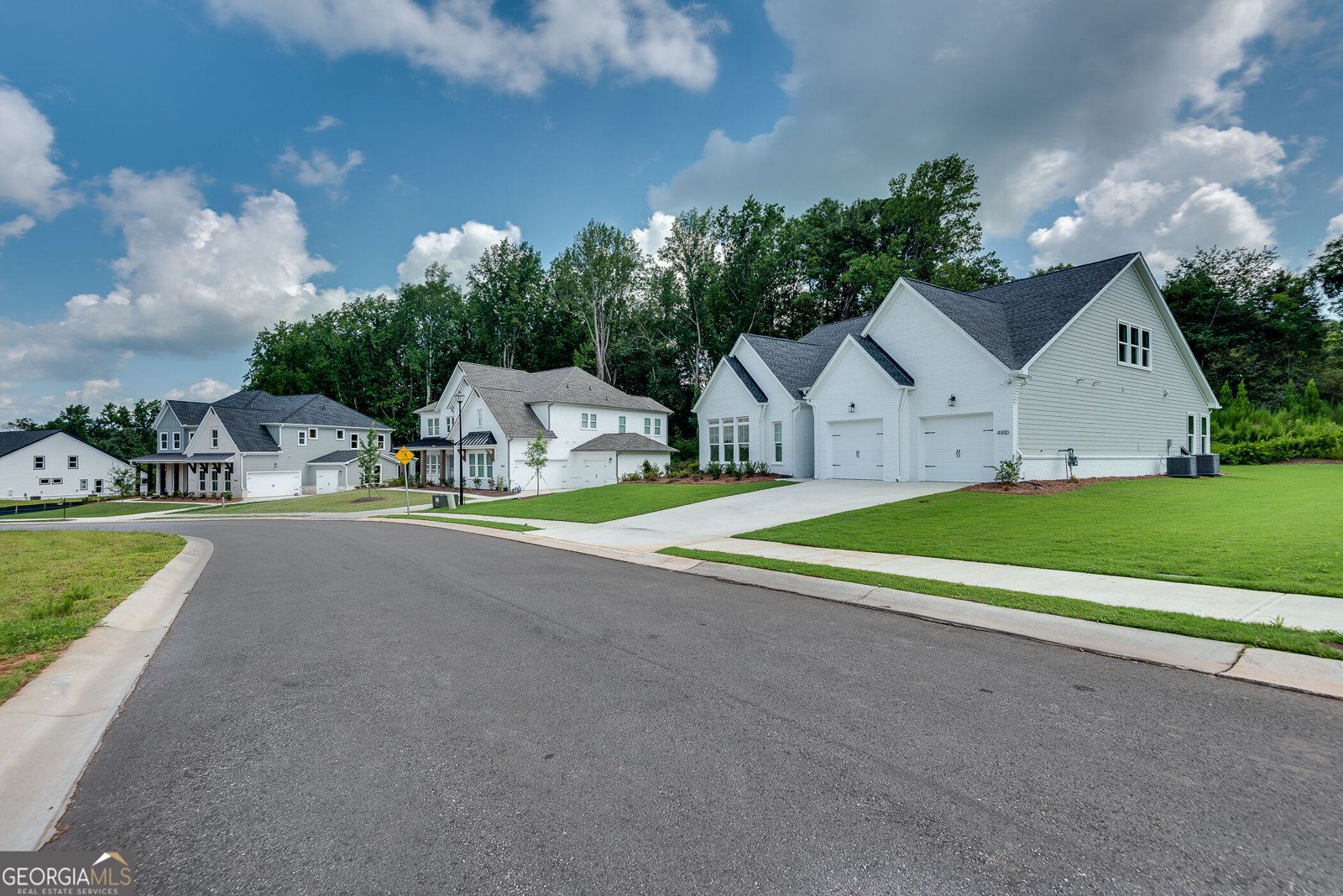 4830 Gadwall Way Cumming - Photo 80