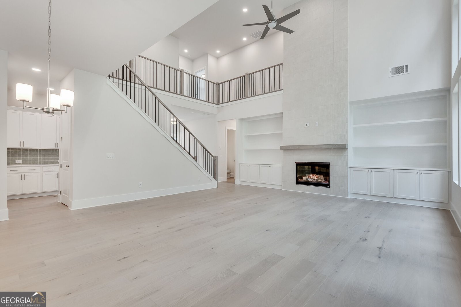 4830 Gadwall Way Cumming - Photo 9