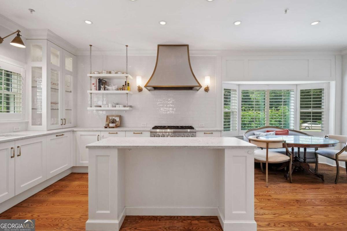 2950 Waverly Court Atlanta - Photo 11