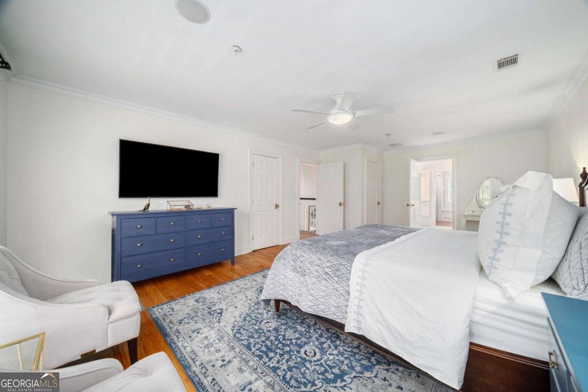 2950 Waverly Court Atlanta - Photo 23