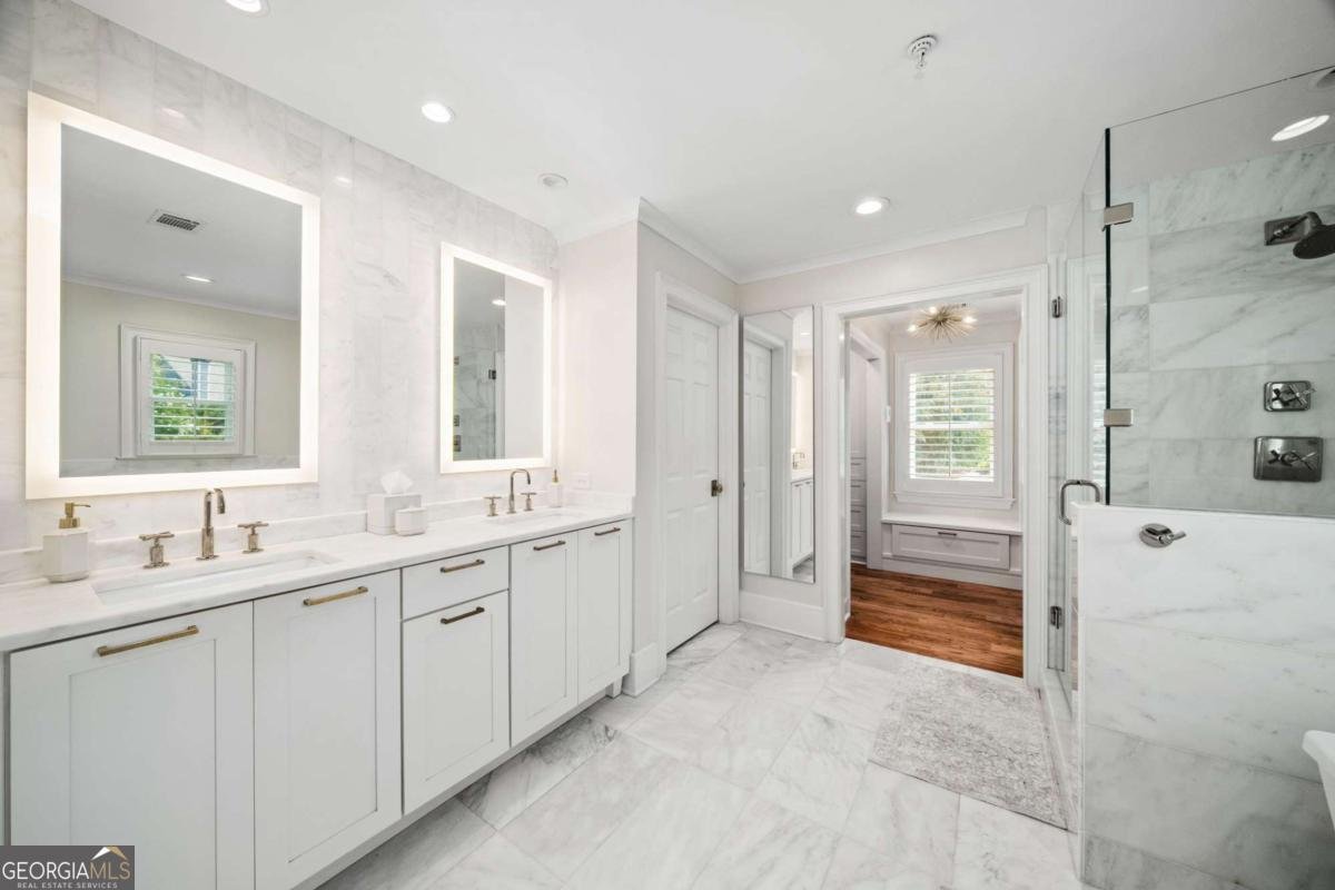 2950 Waverly Court Atlanta - Photo 24